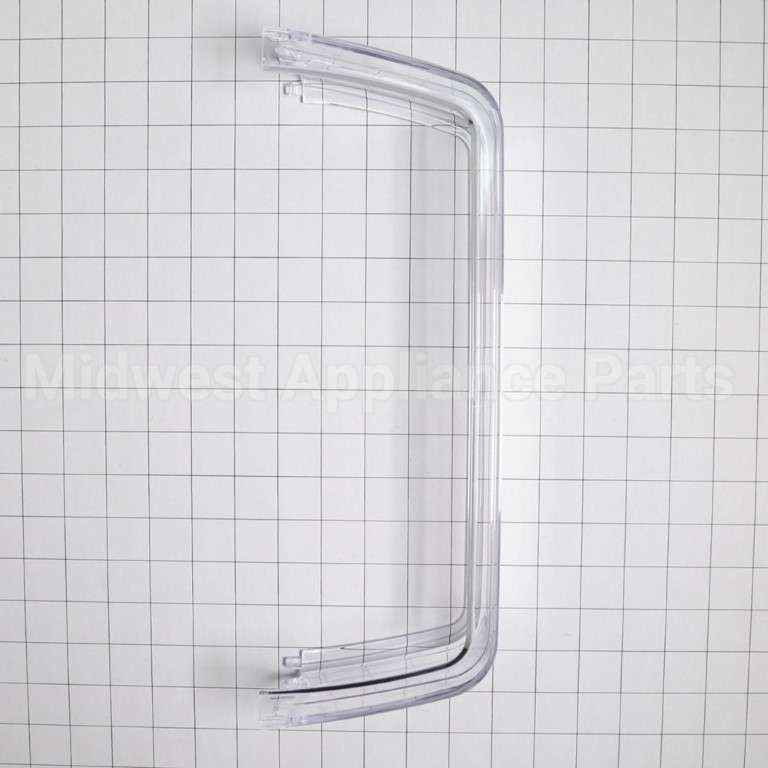 DA63-06472A Samsung Cover-Guard Ref L;Aw2-11,Gpps,T3.0,W361.