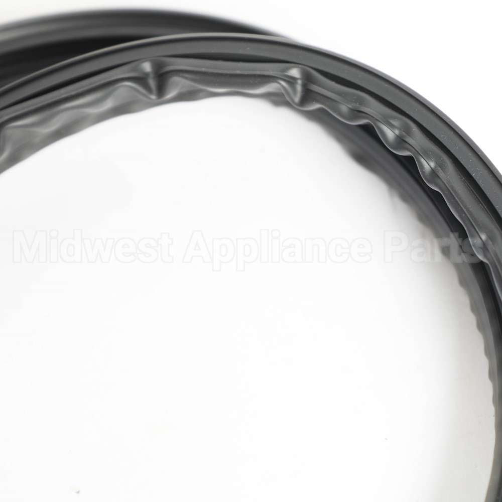 DA63-06538A Samsung Gasket-Door Fre;Sseda Pjt,Pvc,-,-,W342,L