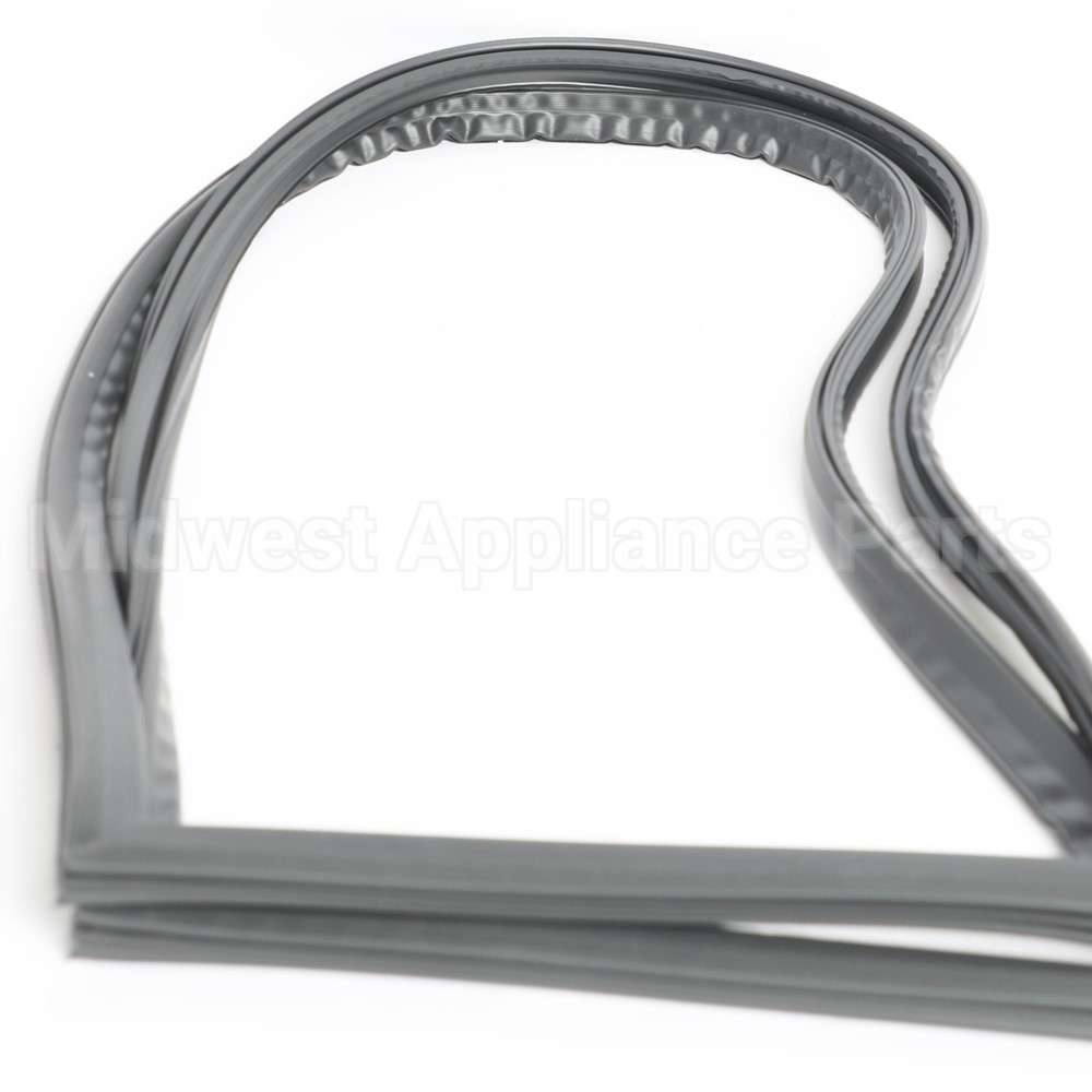 DA63-06538A Samsung Gasket-Door Fre;Sseda Pjt,Pvc,-,-,W342,L