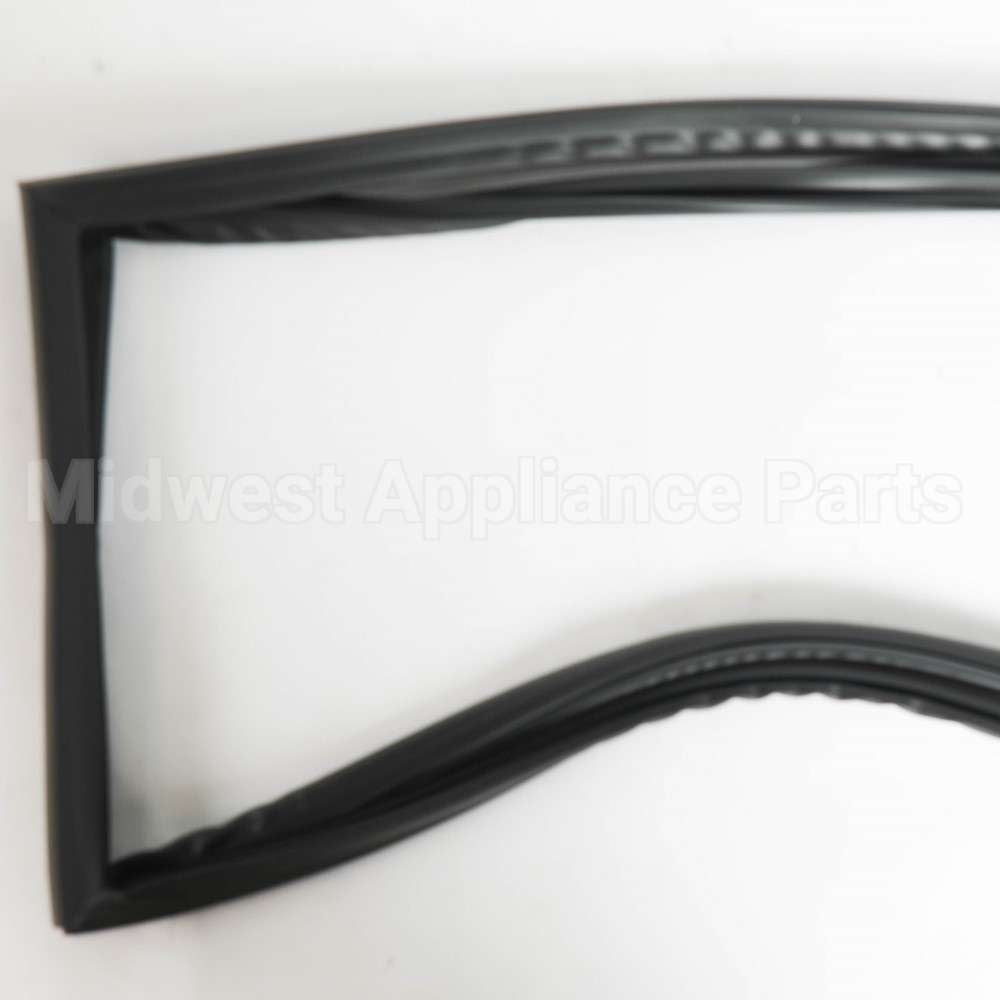 DA63-06538A Samsung Gasket-Door Fre;Sseda Pjt,Pvc,-,-,W342,L