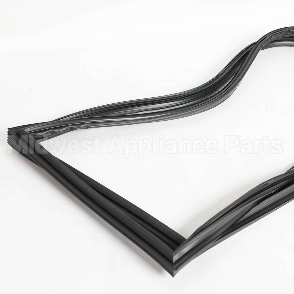 DA63-06538A Samsung Gasket-Door Fre;Sseda Pjt,Pvc,-,-,W342,L