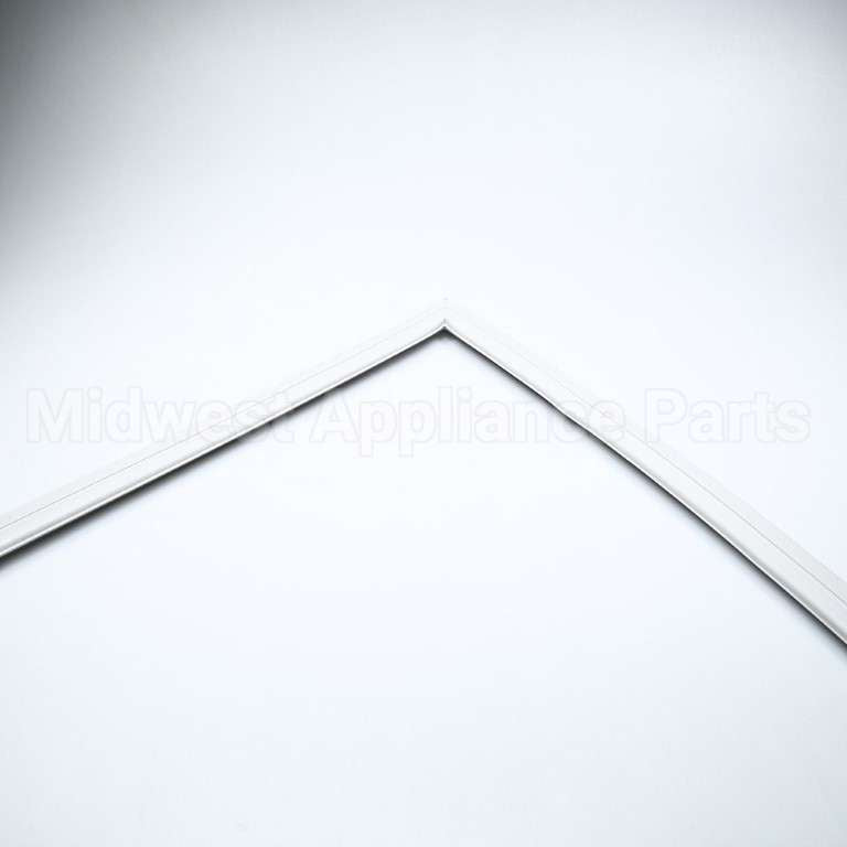 DA63-06541D Samsung Gasket-Door Fre;Aw-Pjt,Pvc,20170,T0,-,-,