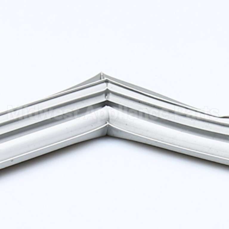 DA63-06541D Samsung Gasket-Door Fre;Aw-Pjt,Pvc,20170,T0,-,-,