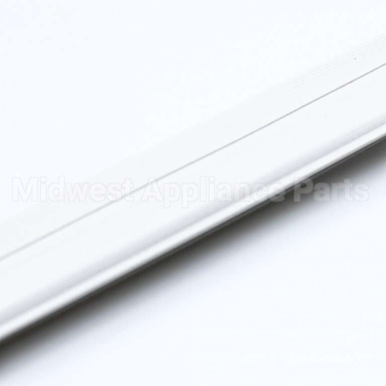 DA63-06541D Samsung Gasket-Door Fre;Aw-Pjt,Pvc,20170,T0,-,-,