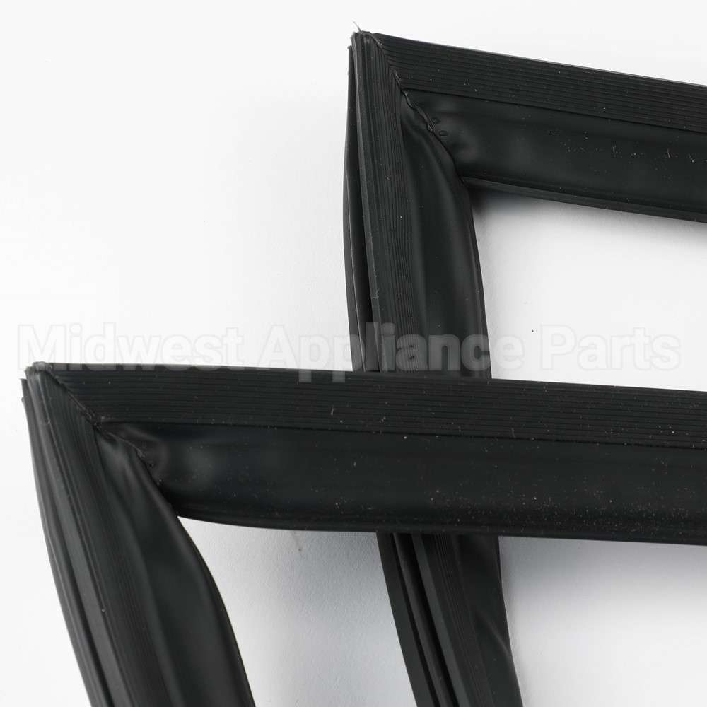 DA63-06541E Samsung Gasket-Door Fre;Aw-Pjt,Pvc,30003,-,-,-,B