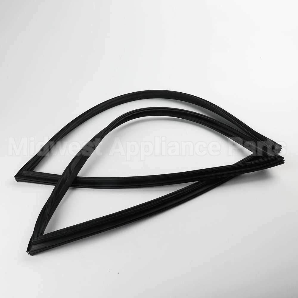 DA63-06541E Samsung Gasket-Door Fre;Aw-Pjt,Pvc,30003,-,-,-,B