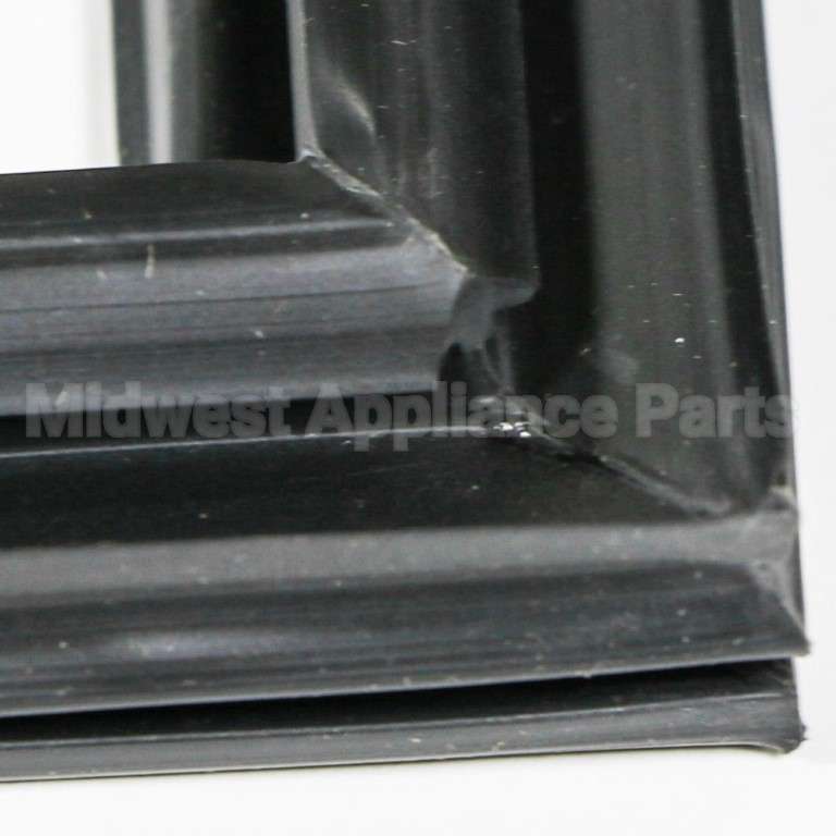 DA63-06542B Samsung Gasket-Door Ref;Aw1 Pjt,Pvc,30003,-,W403