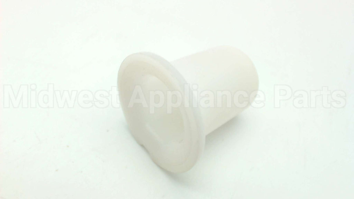 DA63-06600A Samsung Grommet Hinge-Mid;Aw-Sem,Pom,-,-,-,-,-,N