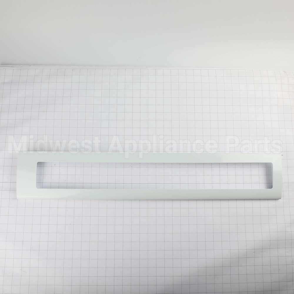 DA63-06911A Samsung Cover-Slide Pantry B;Aw4,Hips,Cool White