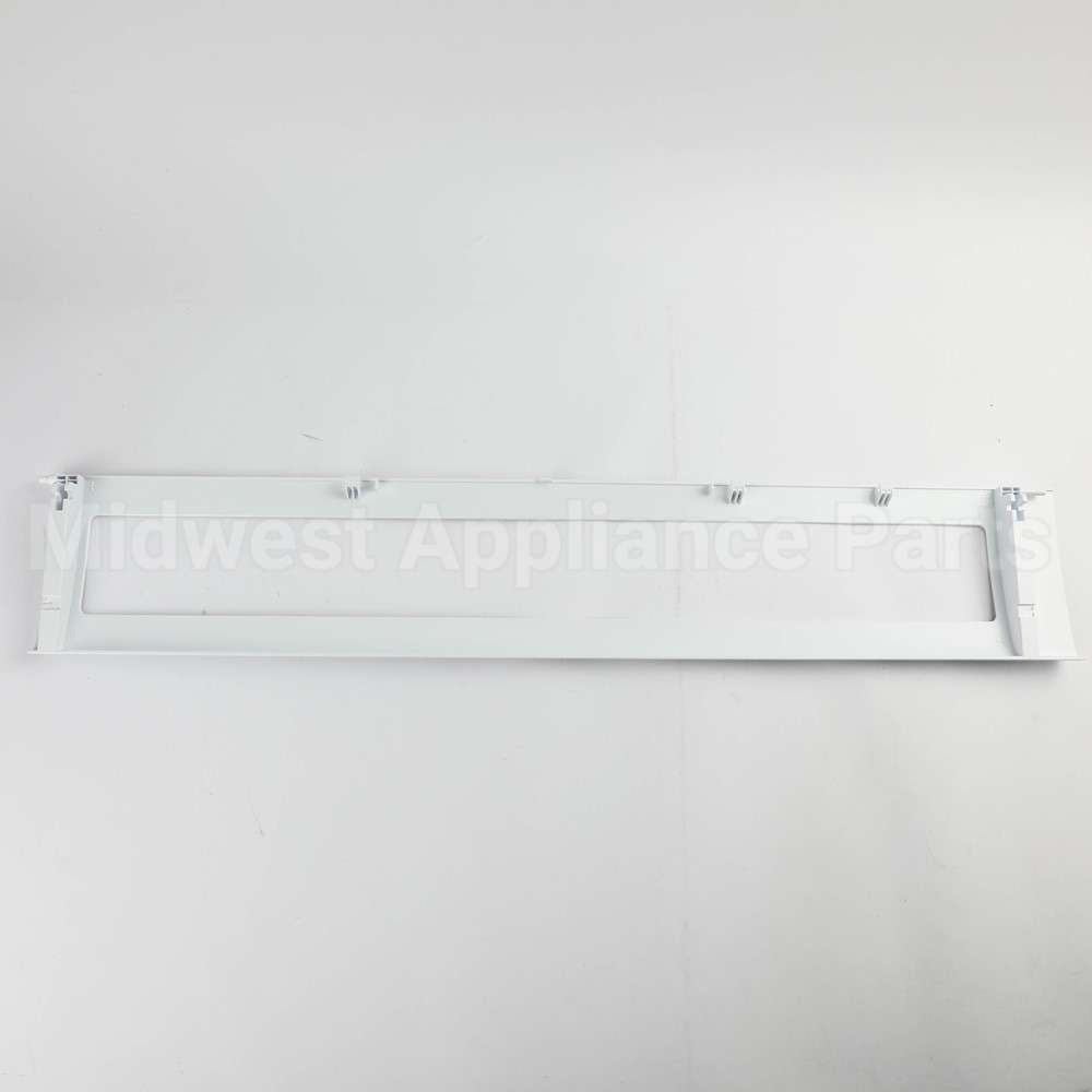 DA63-06911A Samsung Cover-Slide Pantry B;Aw4,Hips,Cool White