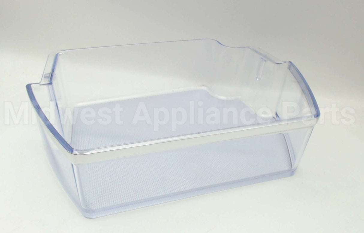 DA63-07180A Samsung Guard-Ref R;Romanee-Conti,San,Tp Blue