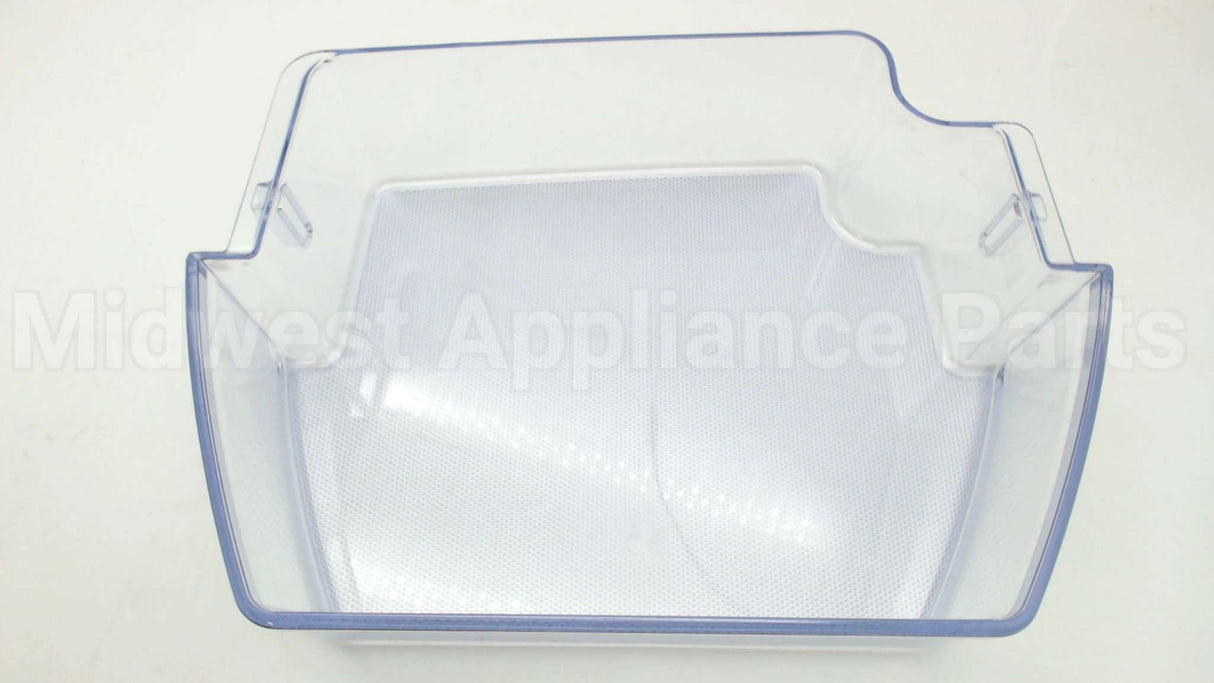 DA63-07180A Samsung Guard-Ref R;Romanee-Conti,San,Tp Blue