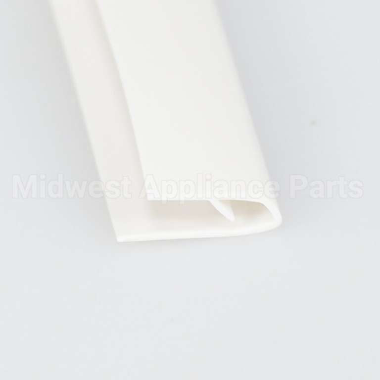 DA63-07185A Samsung Gasket-Tray Ice Bucket;Aw4,Pvc,Shgs-L130