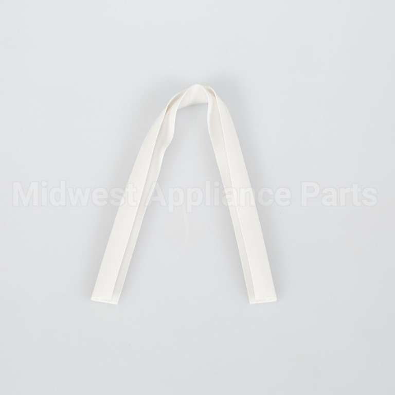 DA63-07185A Samsung Gasket-Tray Ice Bucket;Aw4,Pvc,Shgs-L130