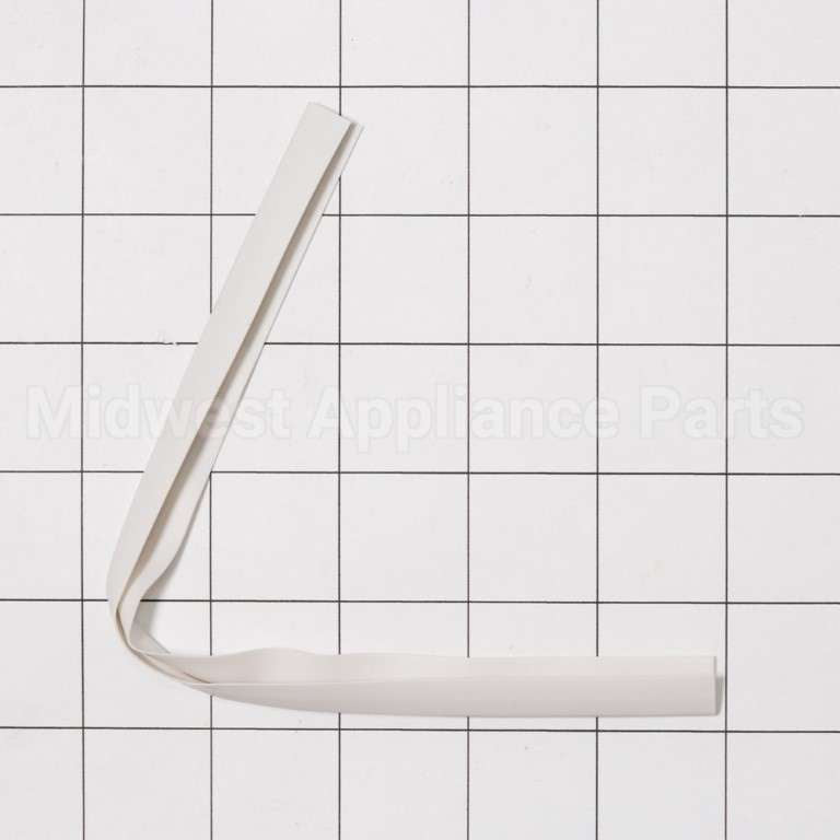 DA63-07185A Samsung Gasket-Tray Ice Bucket;Aw4,Pvc,Shgs-L130