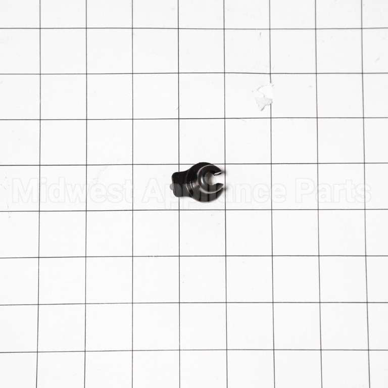 DA63-07231A Samsung Grommet Hinge;Romanee Conti,Pom,Black