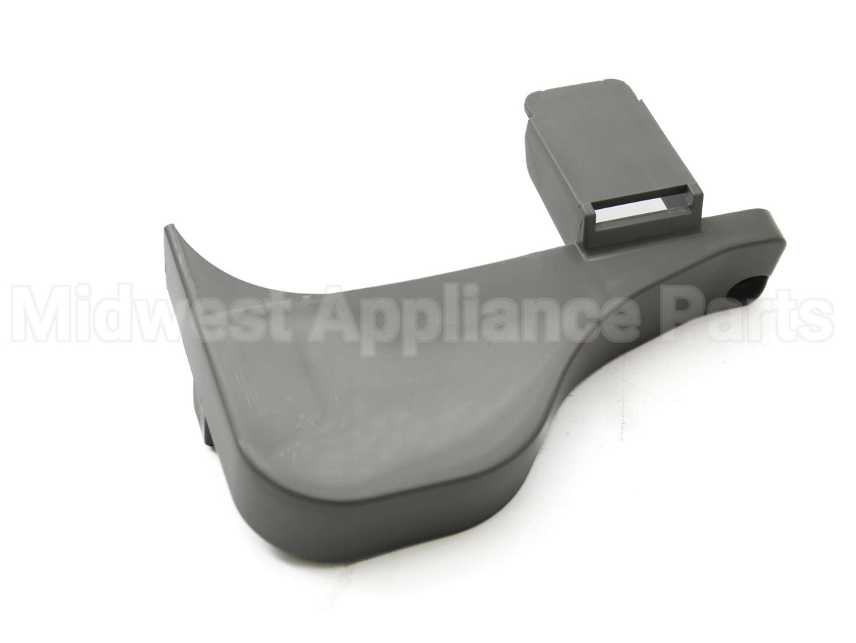 DA63-07233A Samsung Cover Leg-Front Right;Romanee Conti,Pp,H