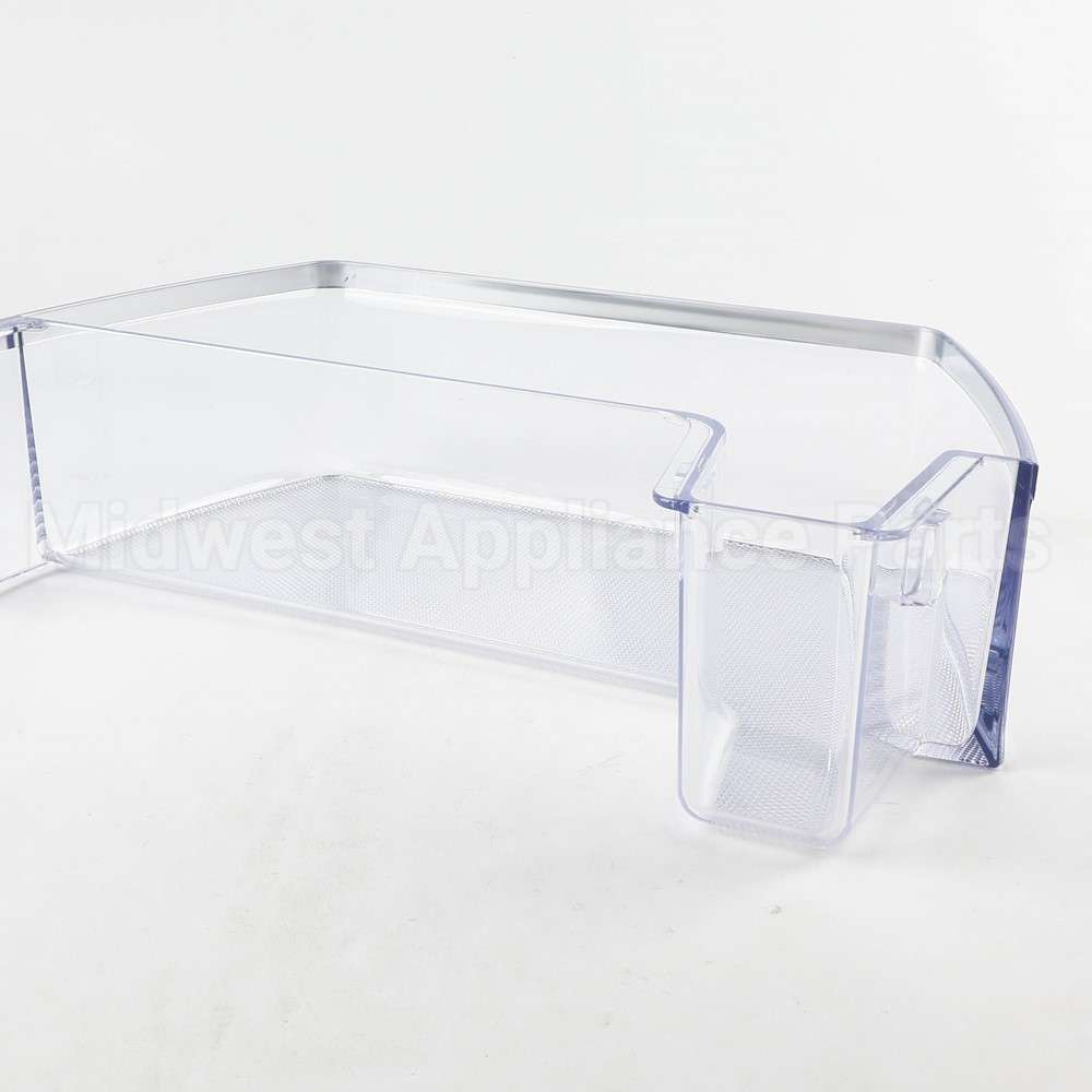 DA63-07295A Samsung Guard-Ref Low;Romanee-Conti,Gpps,T3,Tp B