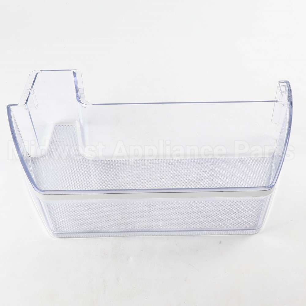 DA63-07295A Samsung Guard-Ref Low;Romanee-Conti,Gpps,T3,Tp B