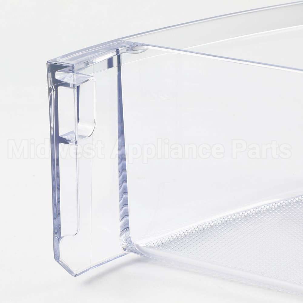 DA63-07295A Samsung Guard-Ref Low;Romanee-Conti,Gpps,T3,Tp B