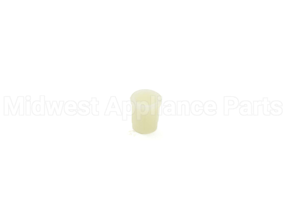 DA63-07329A Samsung Grommet Hinge;Barosa,Pa66,17,Natural