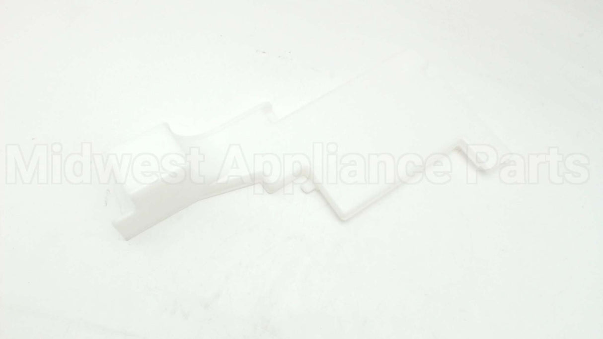 DA63-07496A Samsung Cover Air-Wire Harness Ice;Aw4 Cd,Hips,N