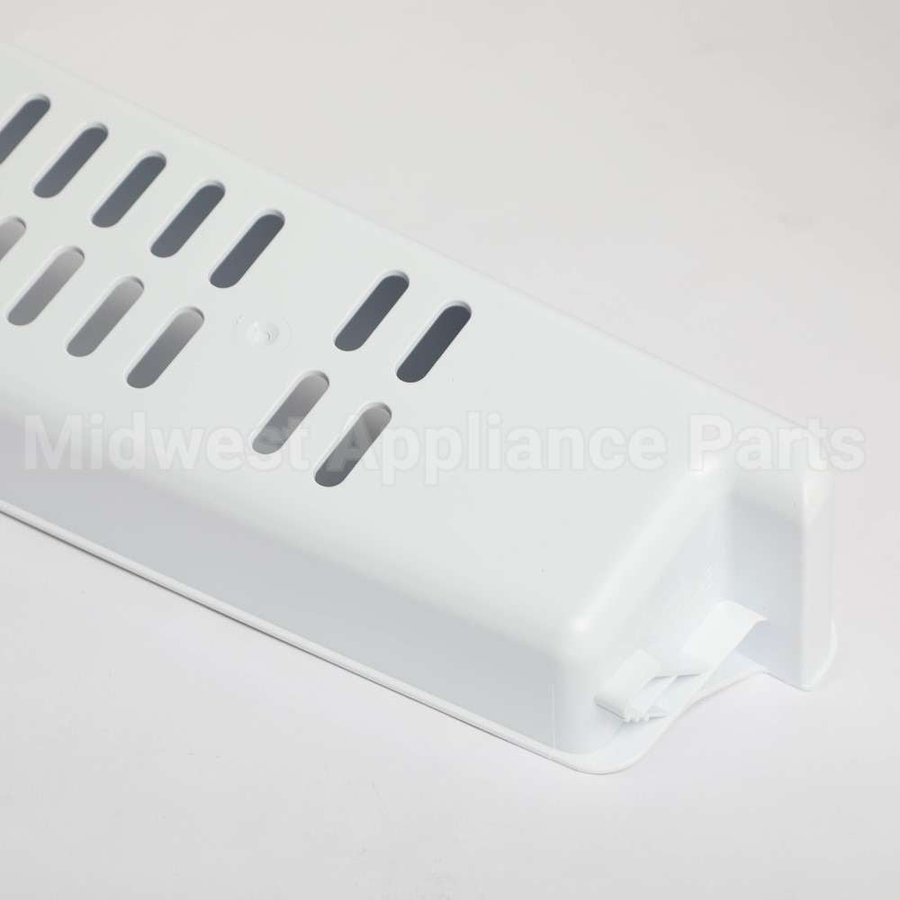 DA63-07512A Samsung Guard-Fre;Aw4-4D,Hips,Cool White