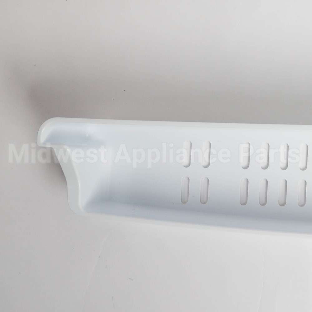 DA63-07512A Samsung Guard-Fre;Aw4-4D,Hips,Cool White