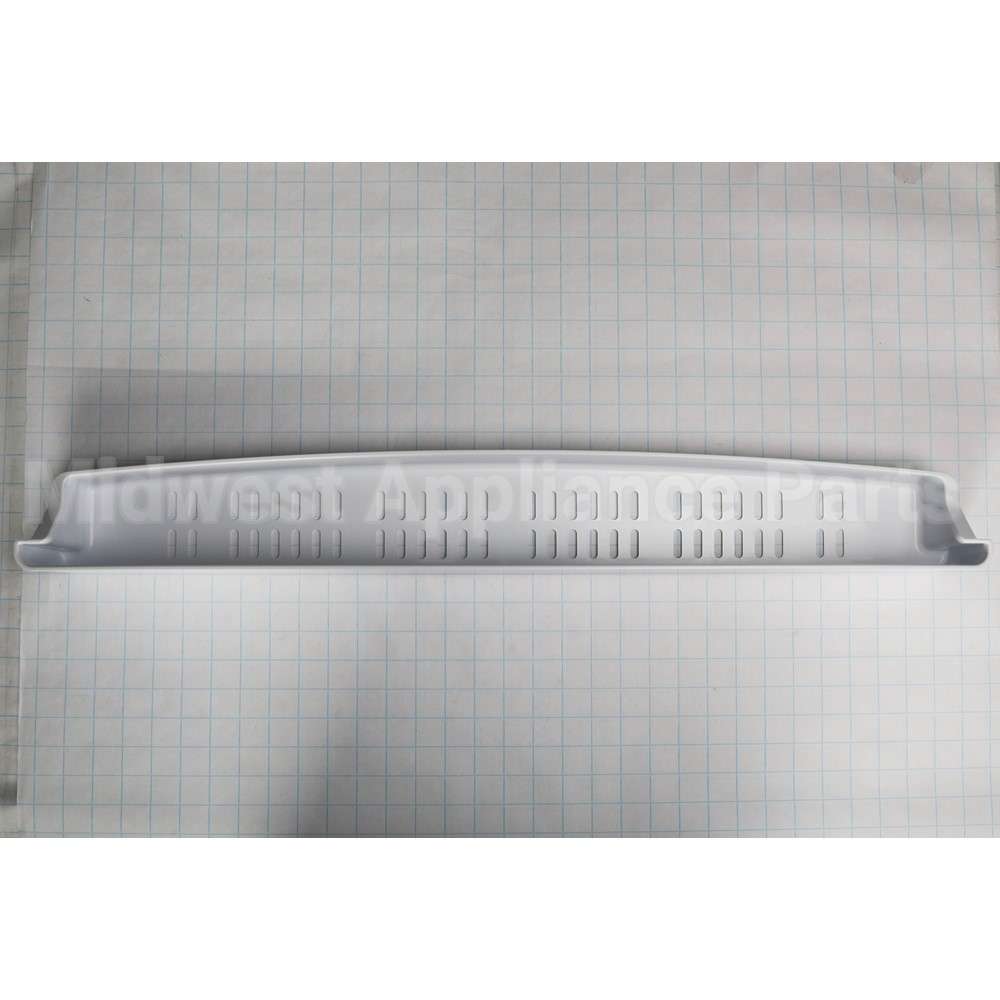 DA63-07512A Samsung Guard-Fre;Aw4-4D,Hips,Cool White