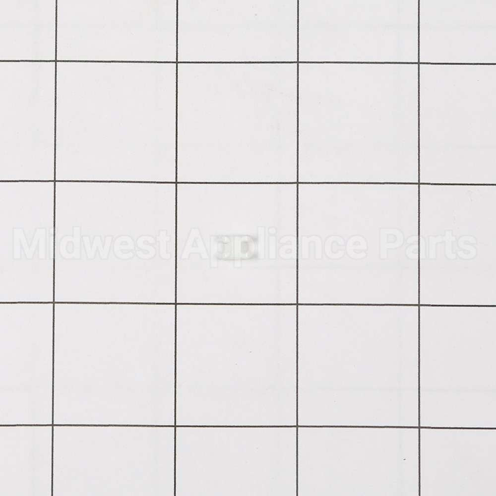 DA63-07538A Samsung Grommet-A;Mouton12,Si,Cool White,-,-,Nam