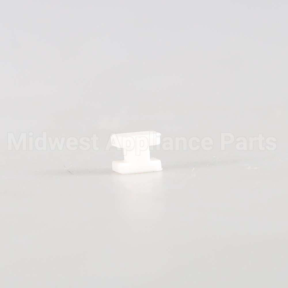 DA63-07538A Samsung Grommet-A;Mouton12,Si,Cool White,-,-,Nam
