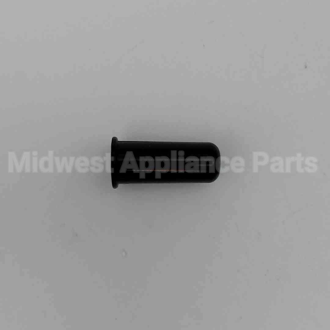 DA63-07545B Samsung Grommet Hinge-Middle;Fdsr,Pa66+Gf15%,Bla