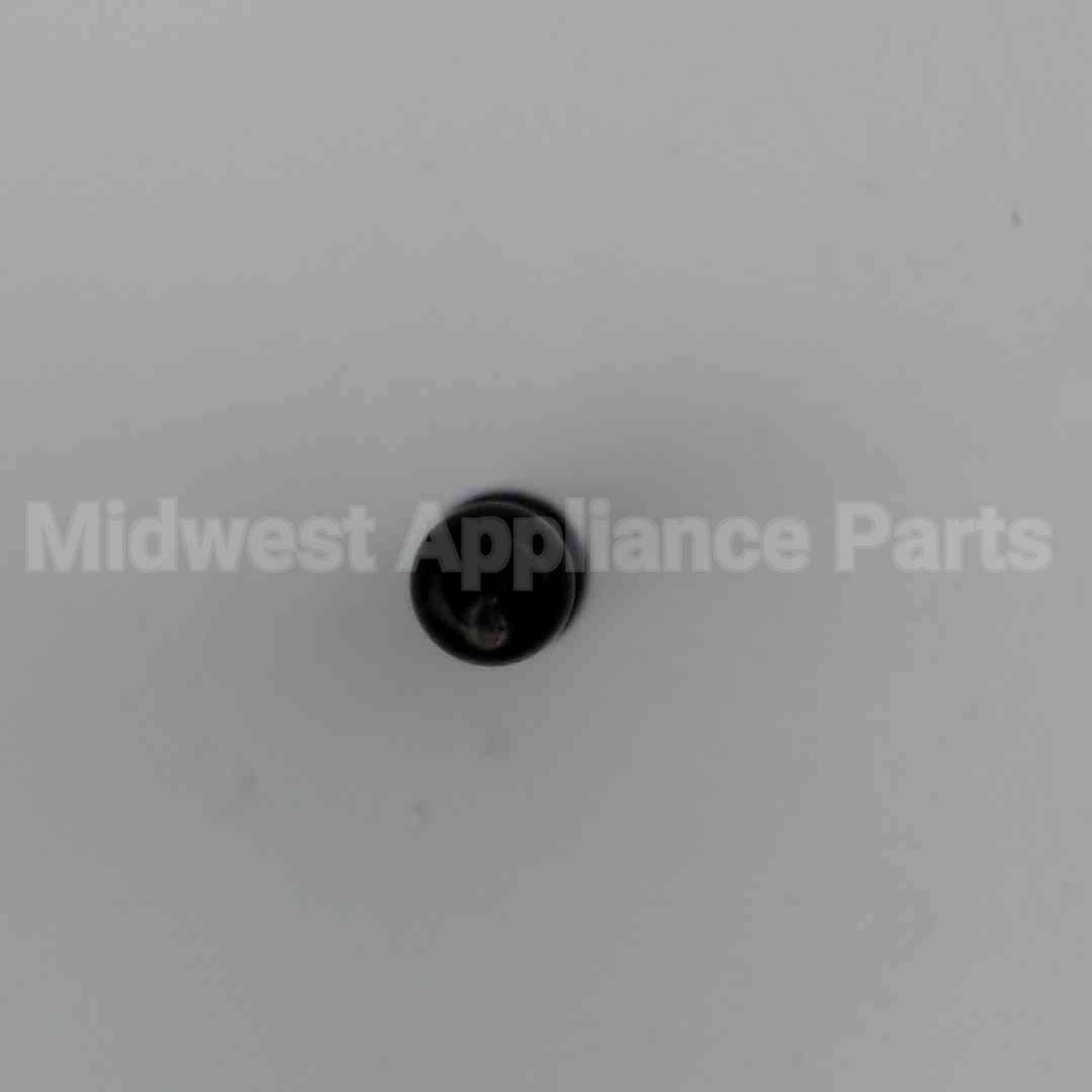 DA63-07545B Samsung Grommet Hinge-Middle;Fdsr,Pa66+Gf15%,Bla