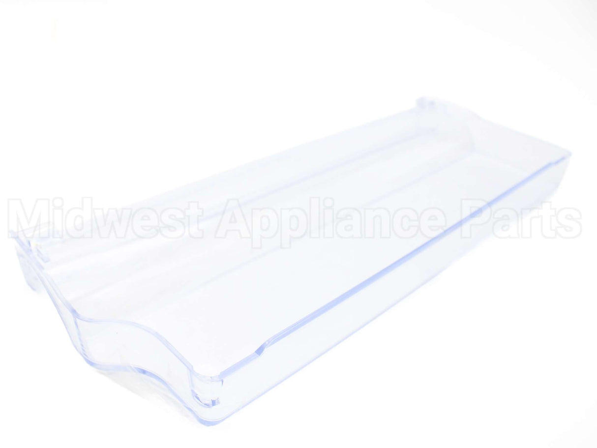 DA63-07552A Samsung Cover Veg-Front Left;Aw4-Cd,Gpps,Tp Blue