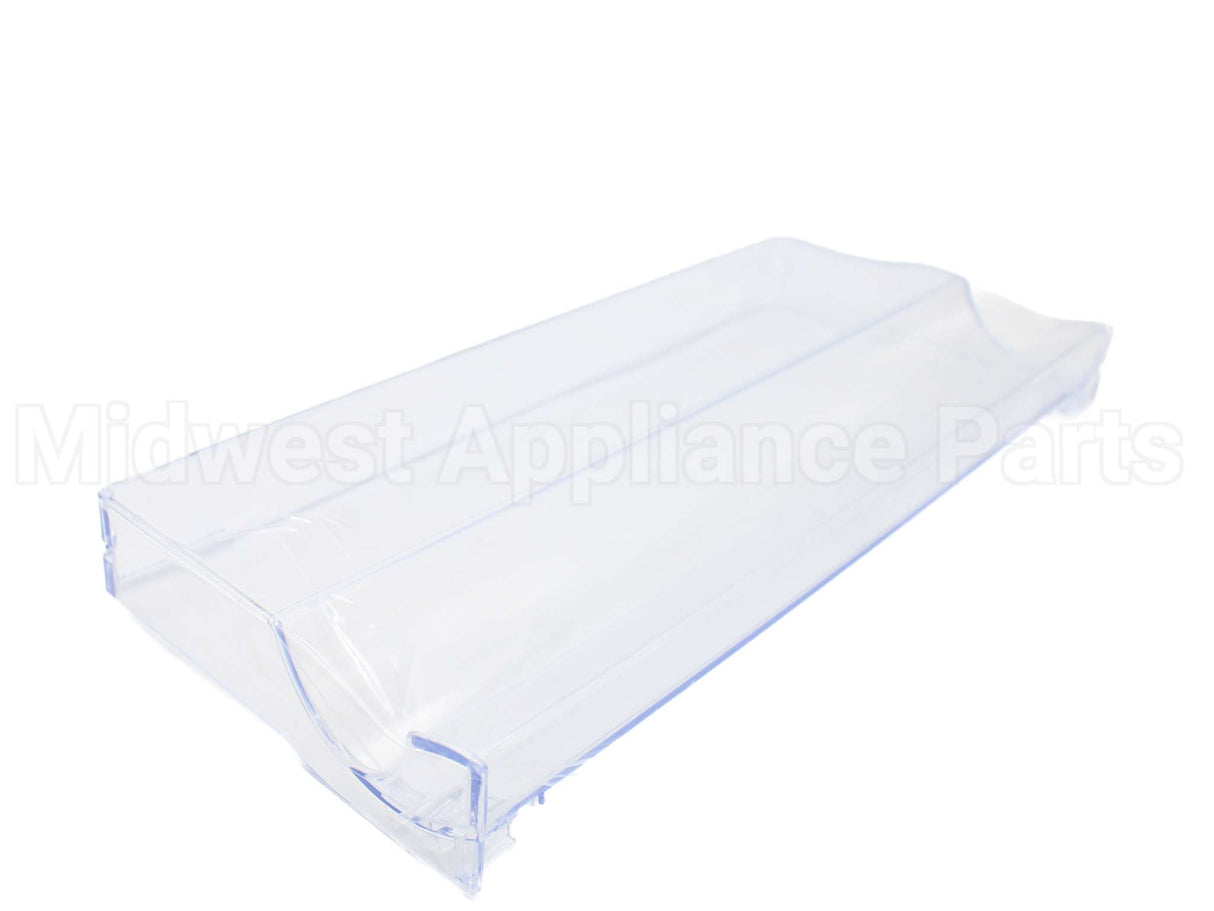 DA63-07553A Samsung Cover Veg-Front Right;Aw4-4D,Gpps,Tp Blu