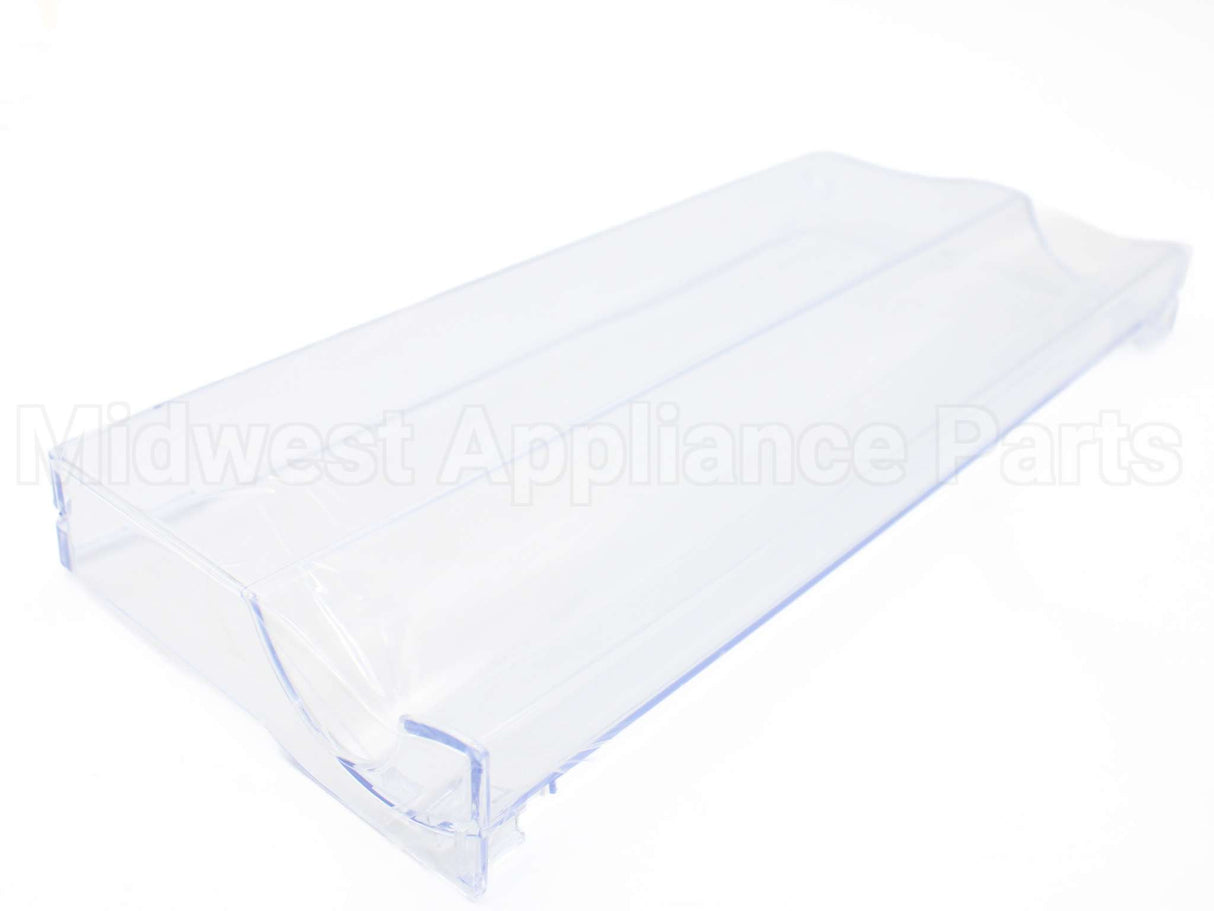 DA63-07553A Samsung Cover Veg-Front Right;Aw4-4D,Gpps,Tp Blu