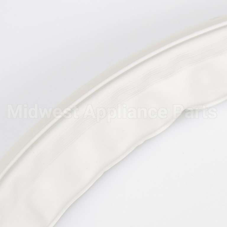 DA63-07733A Samsung Gasket Door-Ref;Nw2-Fdr,Pvc,20170,Gray