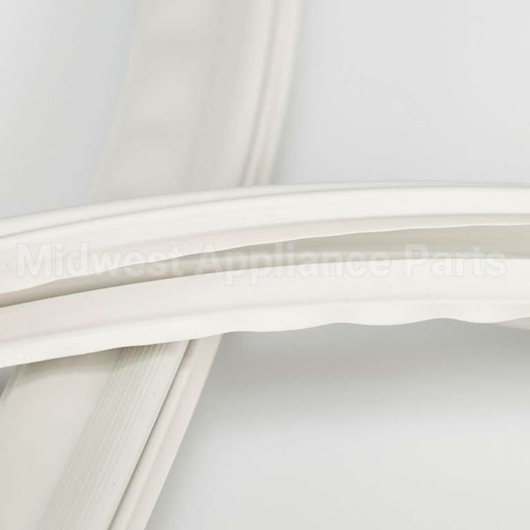 DA63-07733A Samsung Gasket Door-Ref;Nw2-Fdr,Pvc,20170,Gray