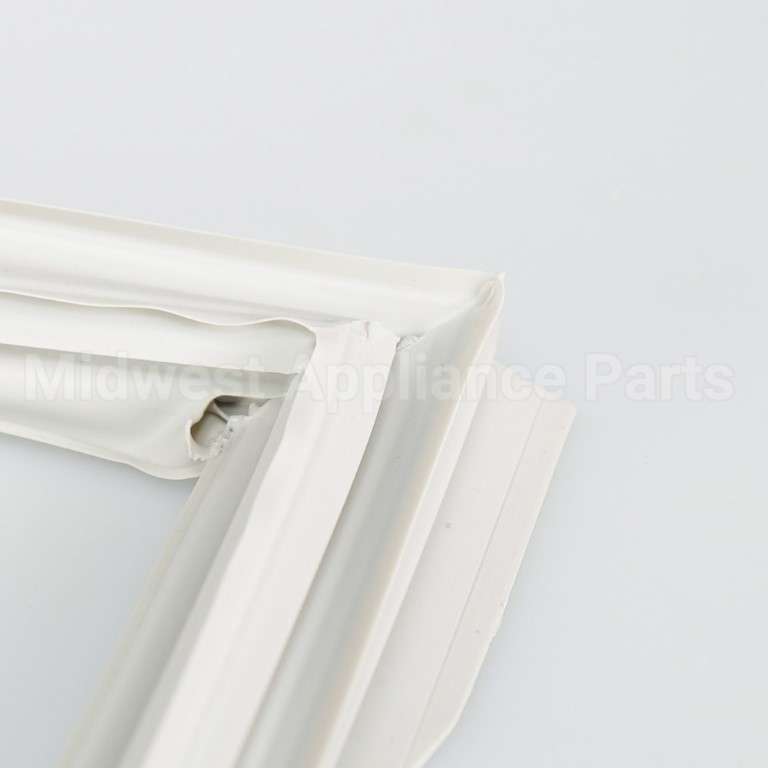 DA63-07733A Samsung Gasket Door-Ref;Nw2-Fdr,Pvc,20170,Gray