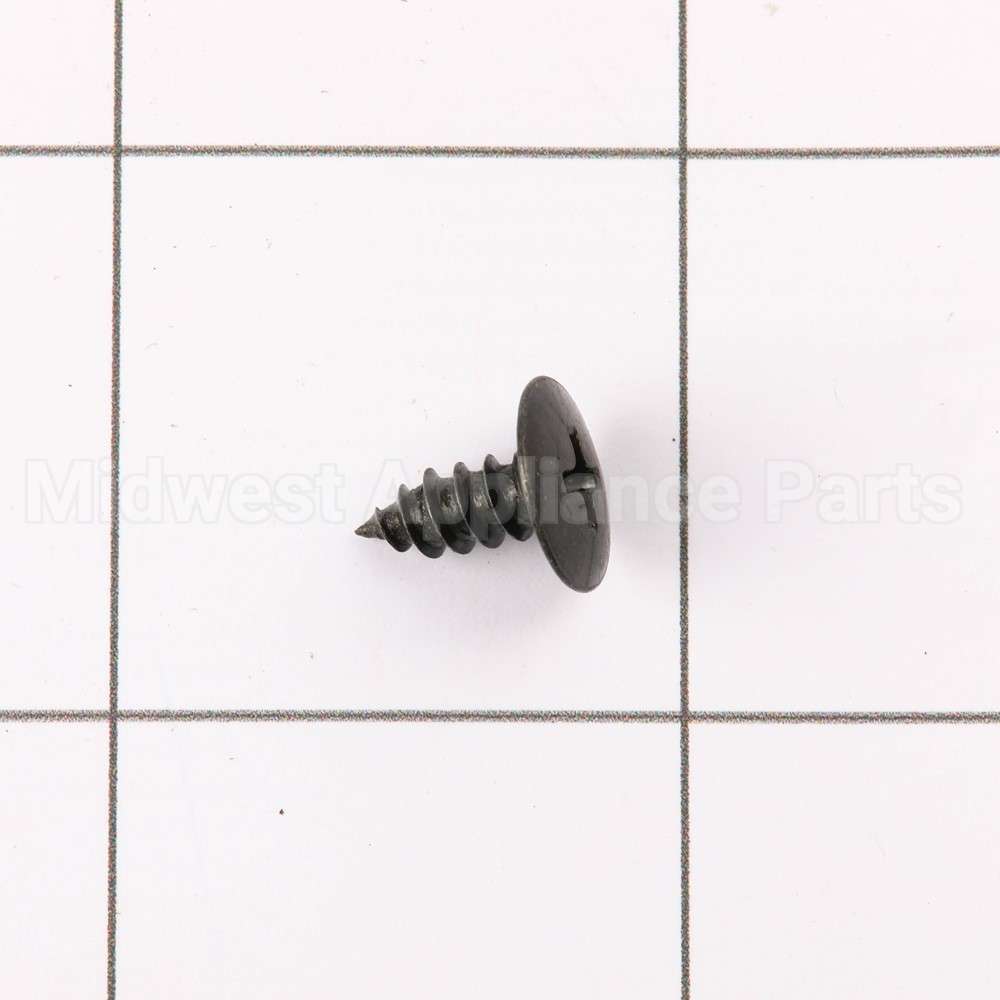 DA63-07778A Samsung Cover Guard-Ref Middle;Rf-H920G,Gpps,Hb,