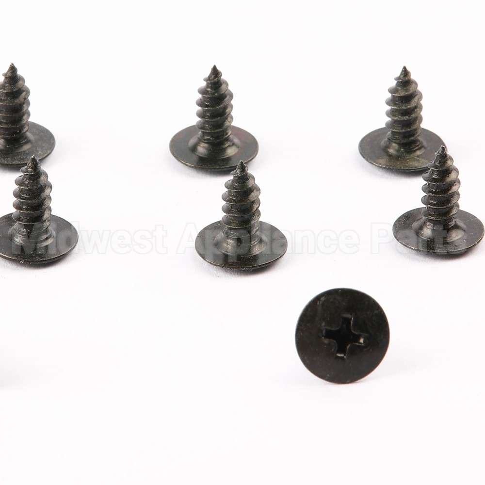 DA63-07778A Samsung Cover Guard-Ref Middle;Rf-H920G,Gpps,Hb,