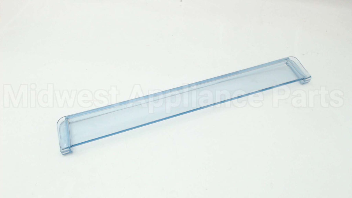 DA63-07782A Samsung Guard-Ref Sub;H920G,Gpps,Caribbean Blue,