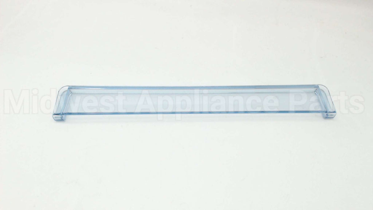 DA63-07782A Samsung Guard-Ref Sub;H920G,Gpps,Caribbean Blue,