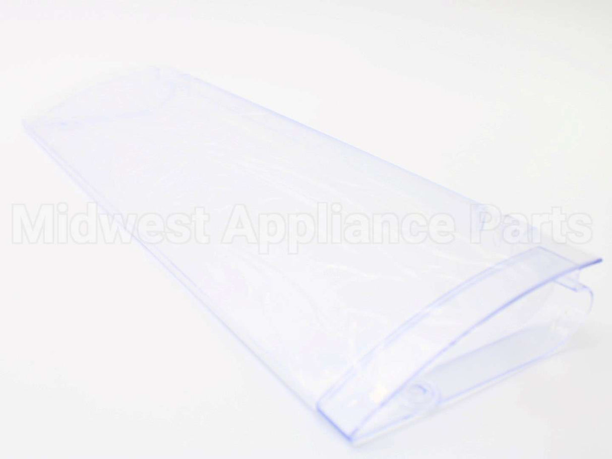 DA63-07860A Samsung Cover Drawer-Ref Flip;Fsr Cd,San,Hb,Tp B