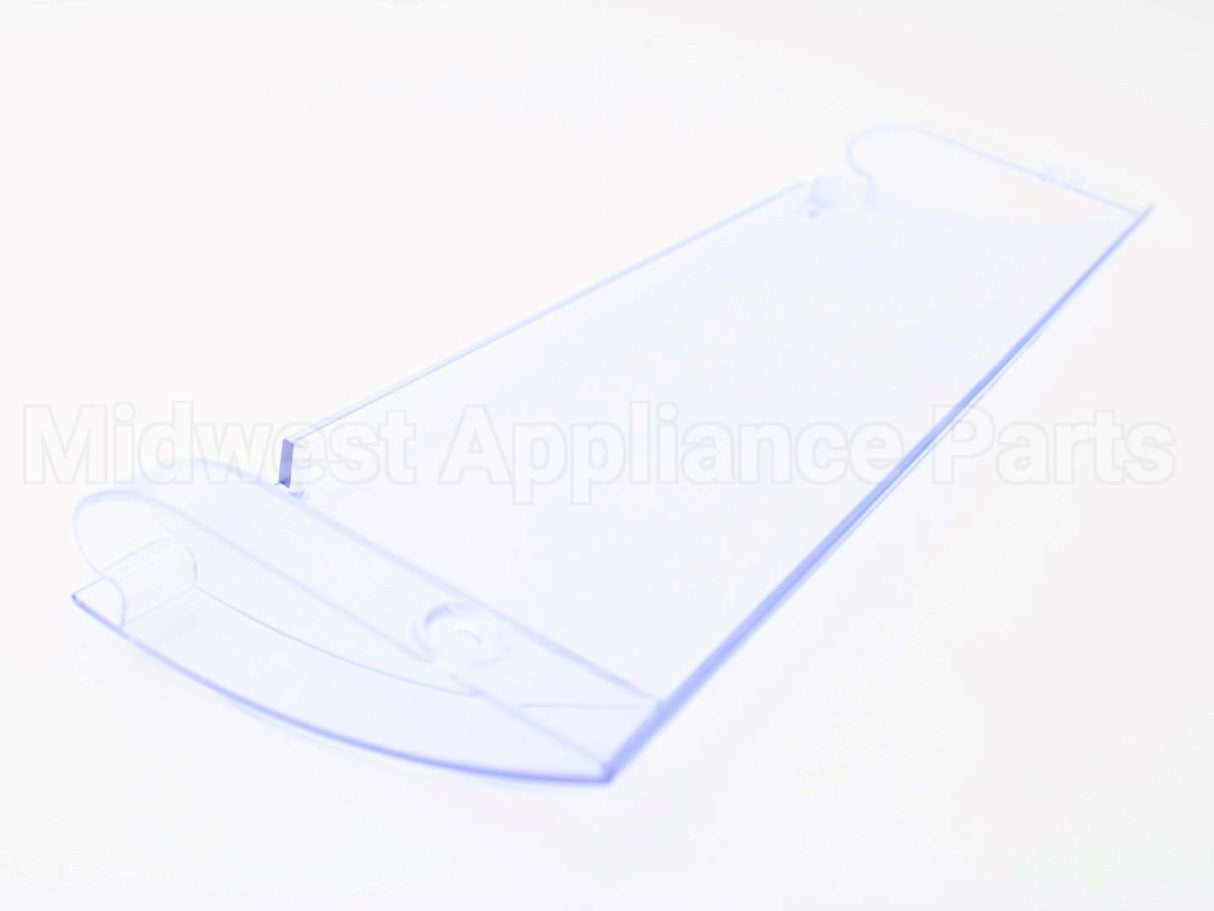 DA63-07860A Samsung Cover Drawer-Ref Flip;Fsr Cd,San,Hb,Tp B
