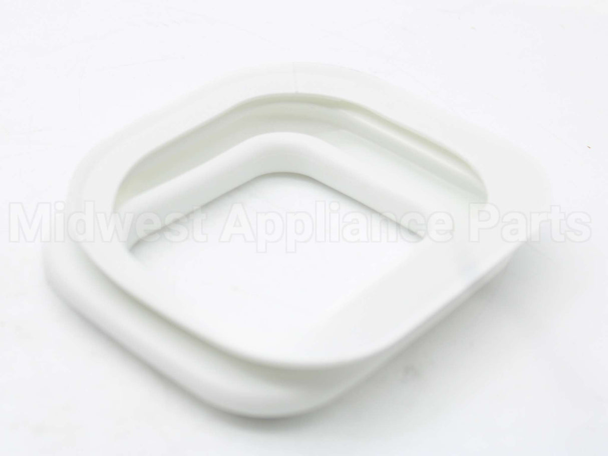 DA63-08248A Samsung Gasket;Fdsr,Tpe,10855M,Da White