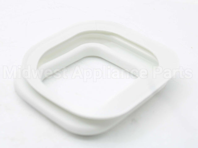 DA63-08248A Samsung Gasket;Fdsr,Tpe,10855M,Da White