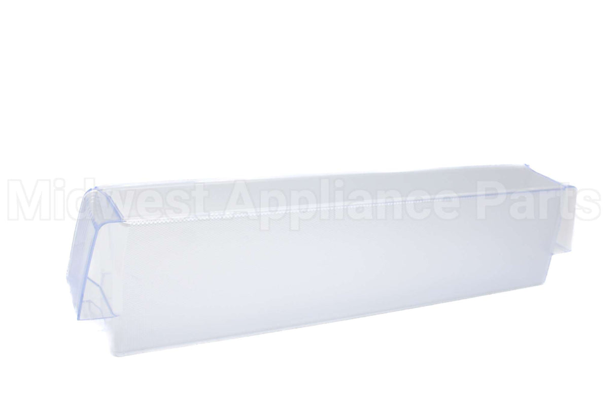 DA63-08646A Samsung Guard-Jumbo;Rt6500M,Gpps,T3,Tp Blue,21 C