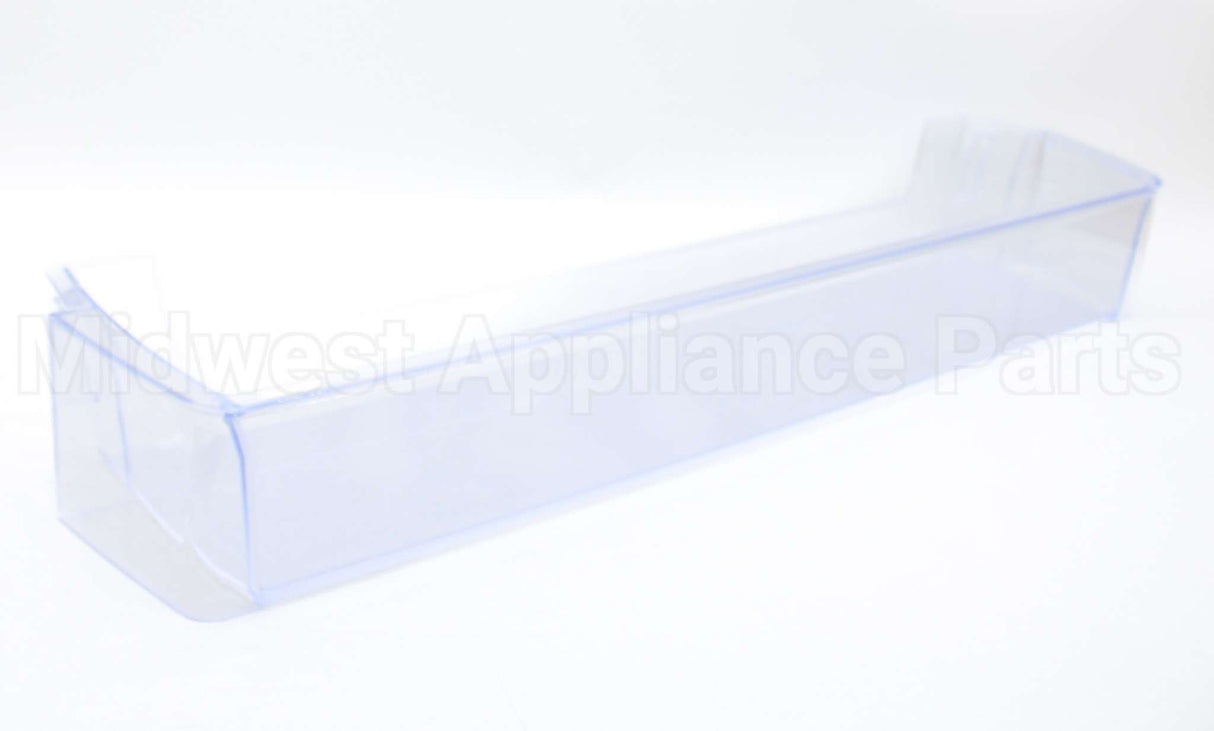 DA63-08646A Samsung Guard-Jumbo;Rt6500M,Gpps,T3,Tp Blue,21 C