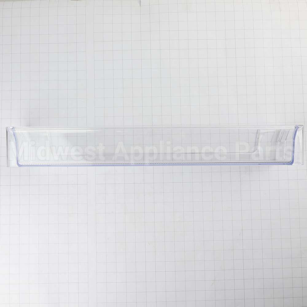 DA63-08647A Samsung Guard-Fre;Rt6500M,Gpps,T3,Tp Blue,18 Cu.